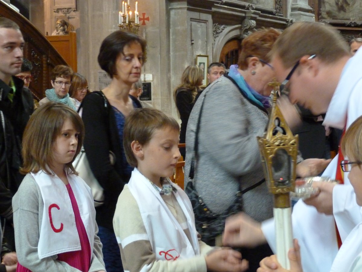 premieres communion st francois et cathedrale 083