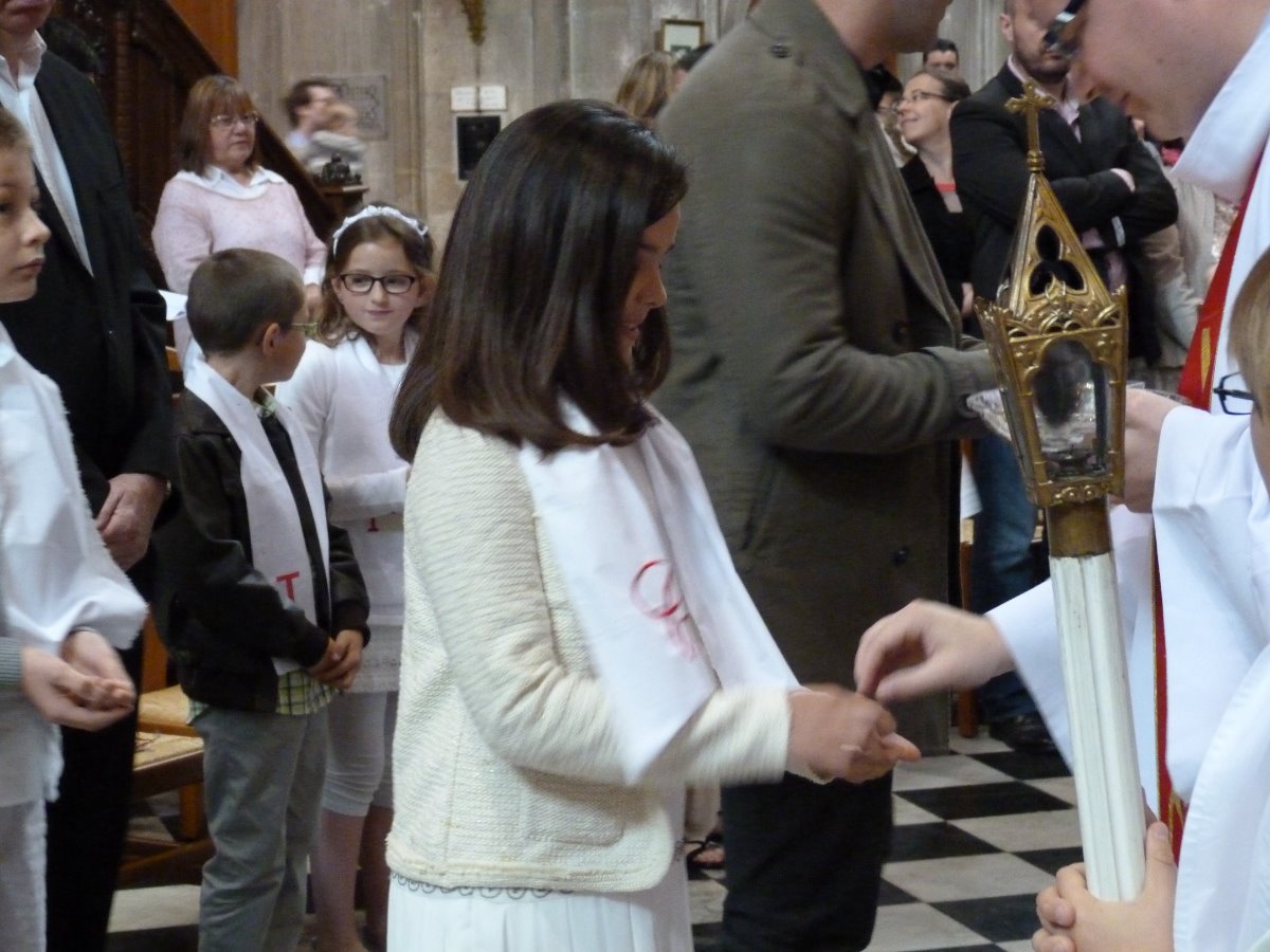 premieres communion st francois et cathedrale 089