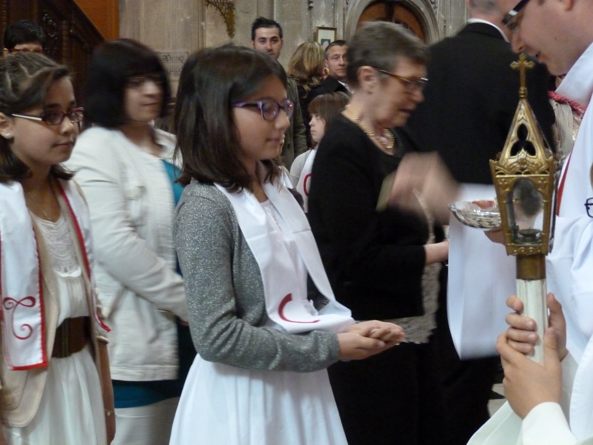 premieres communion st francois et cathedrale 091