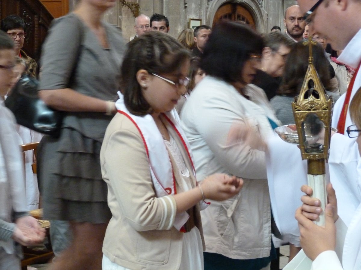 premieres communion st francois et cathedrale 092