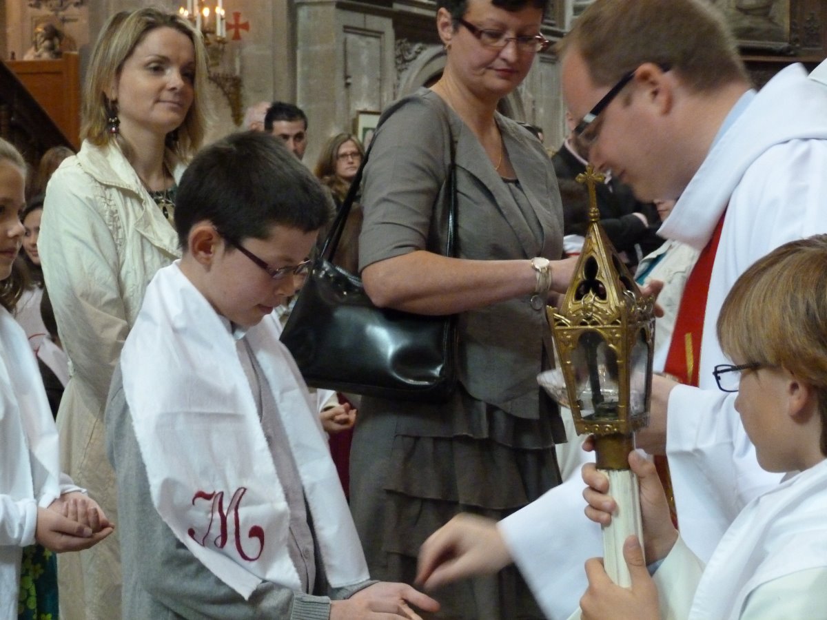 premieres communion st francois et cathedrale 093