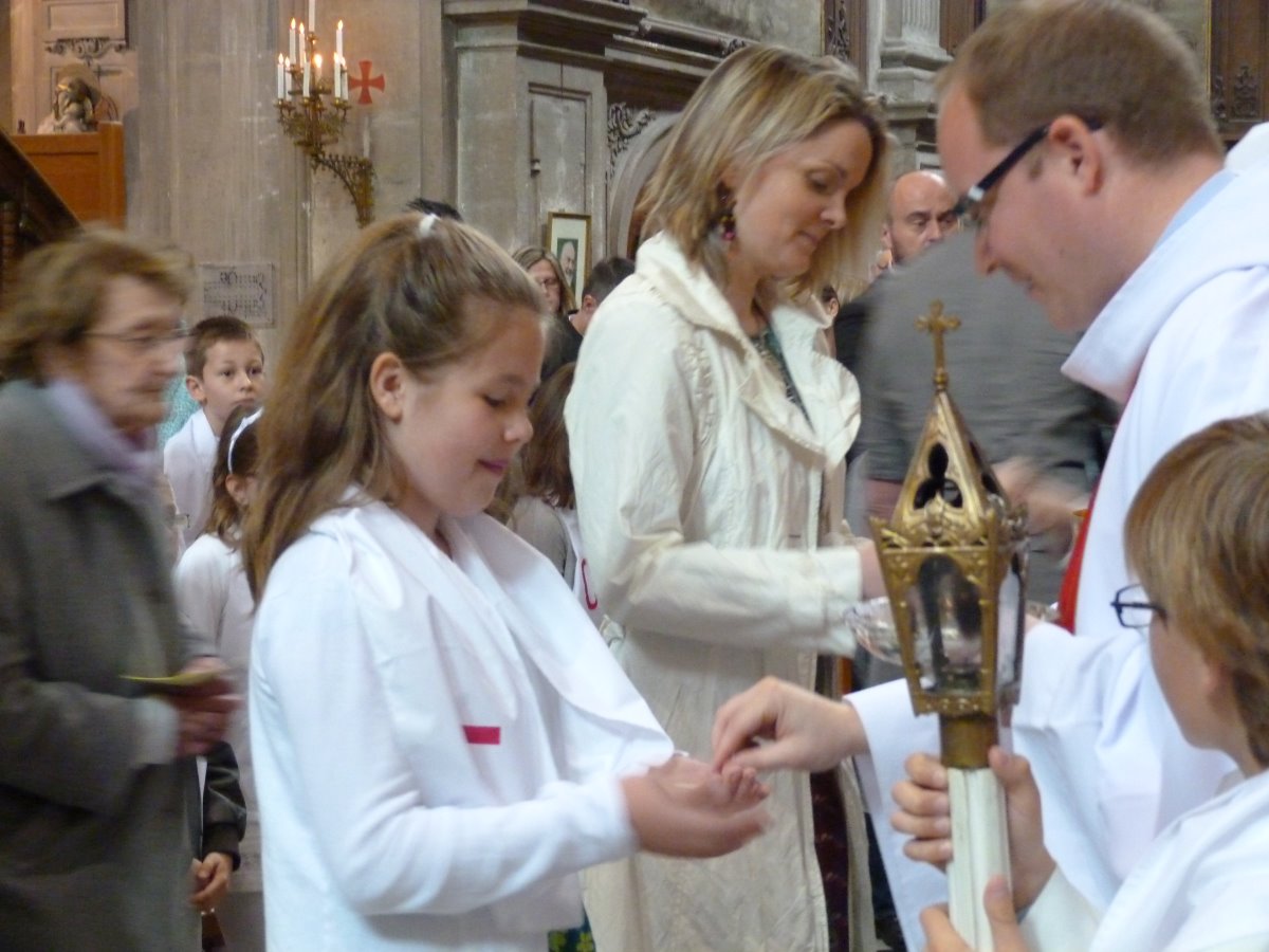 premieres communion st francois et cathedrale 094