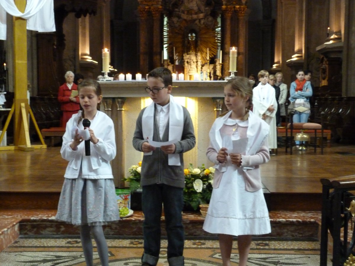 premieres communion st francois et cathedrale 097