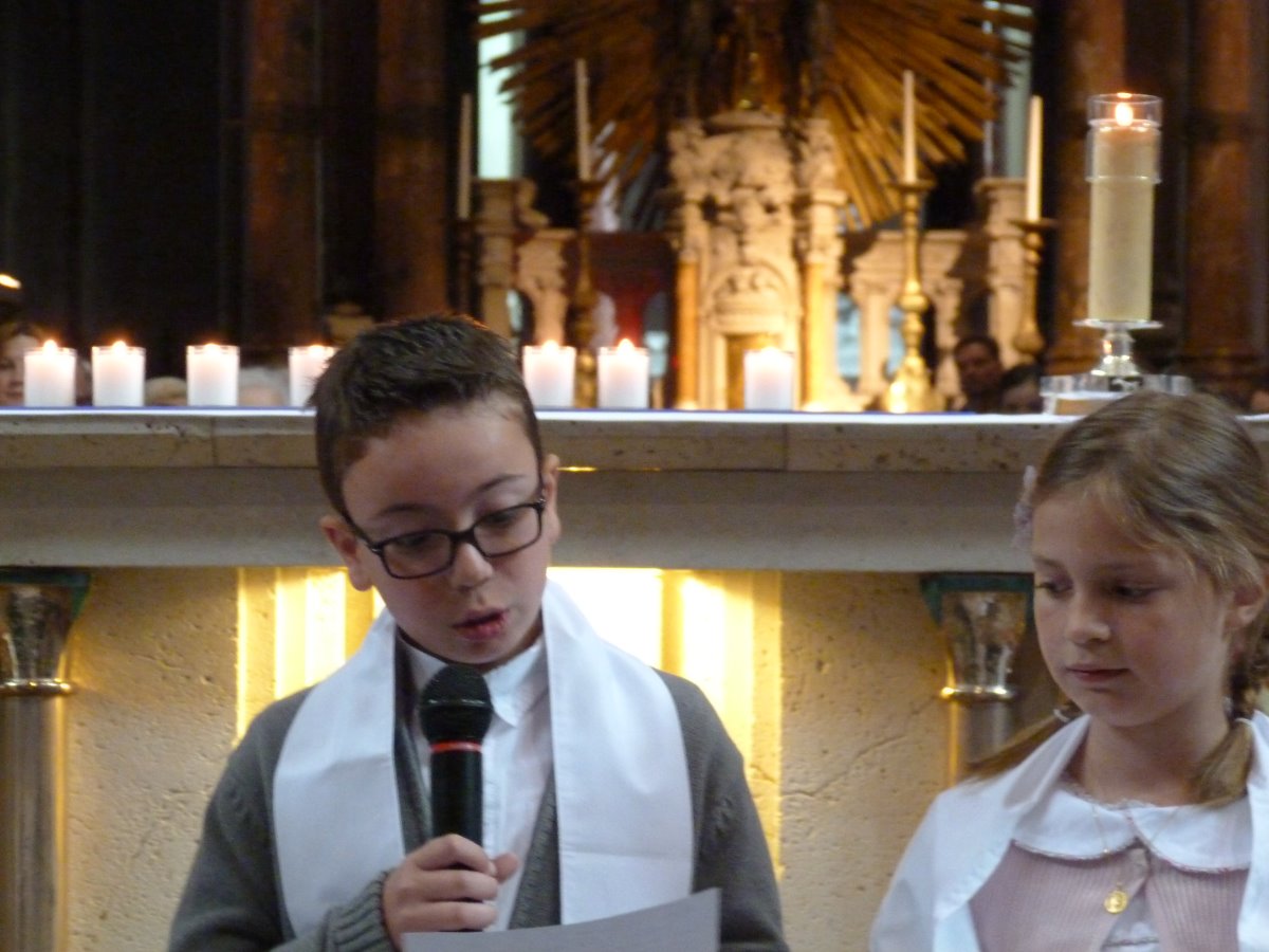 premieres communion st francois et cathedrale 099