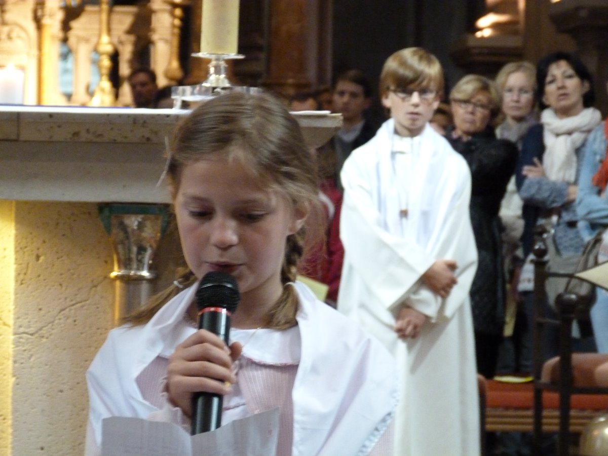 premieres communion st francois et cathedrale 100