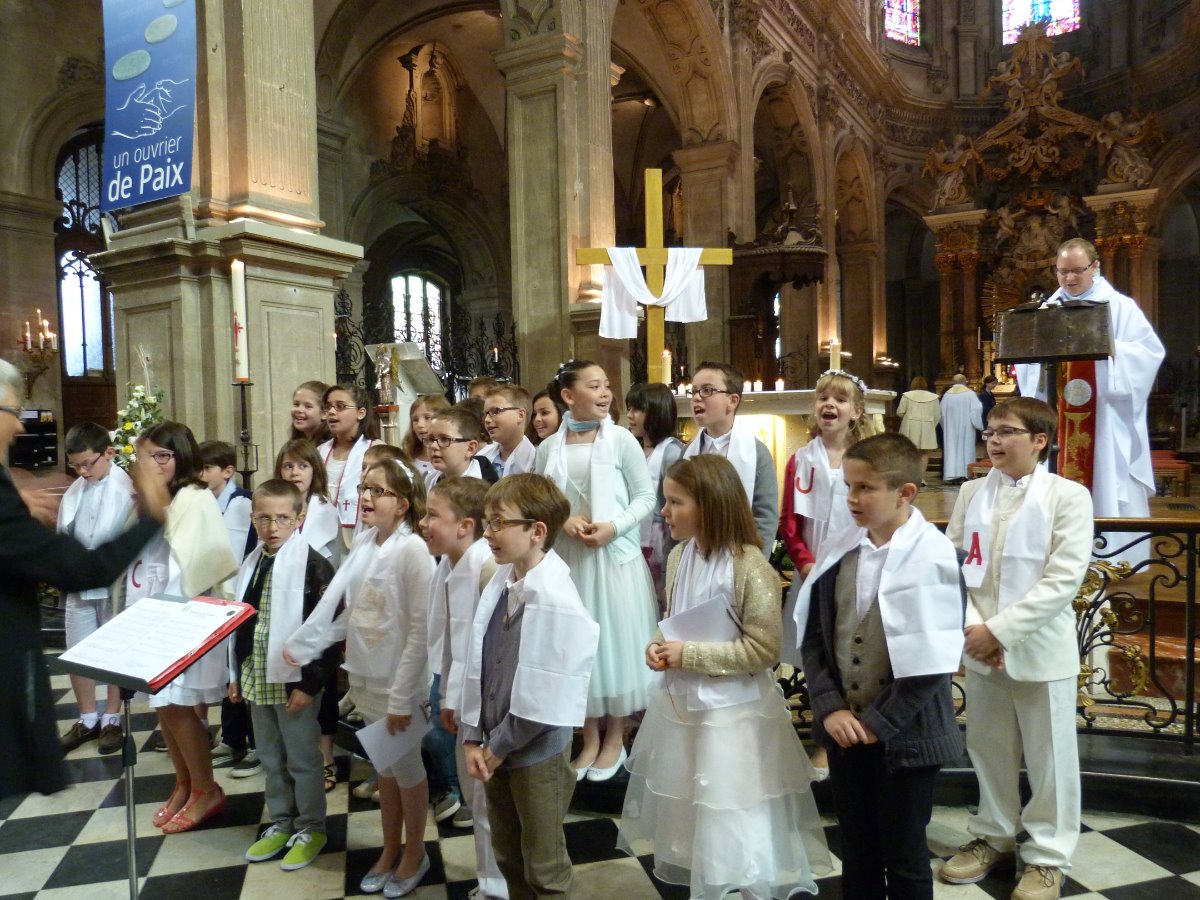 premieres communion st francois et cathedrale 103