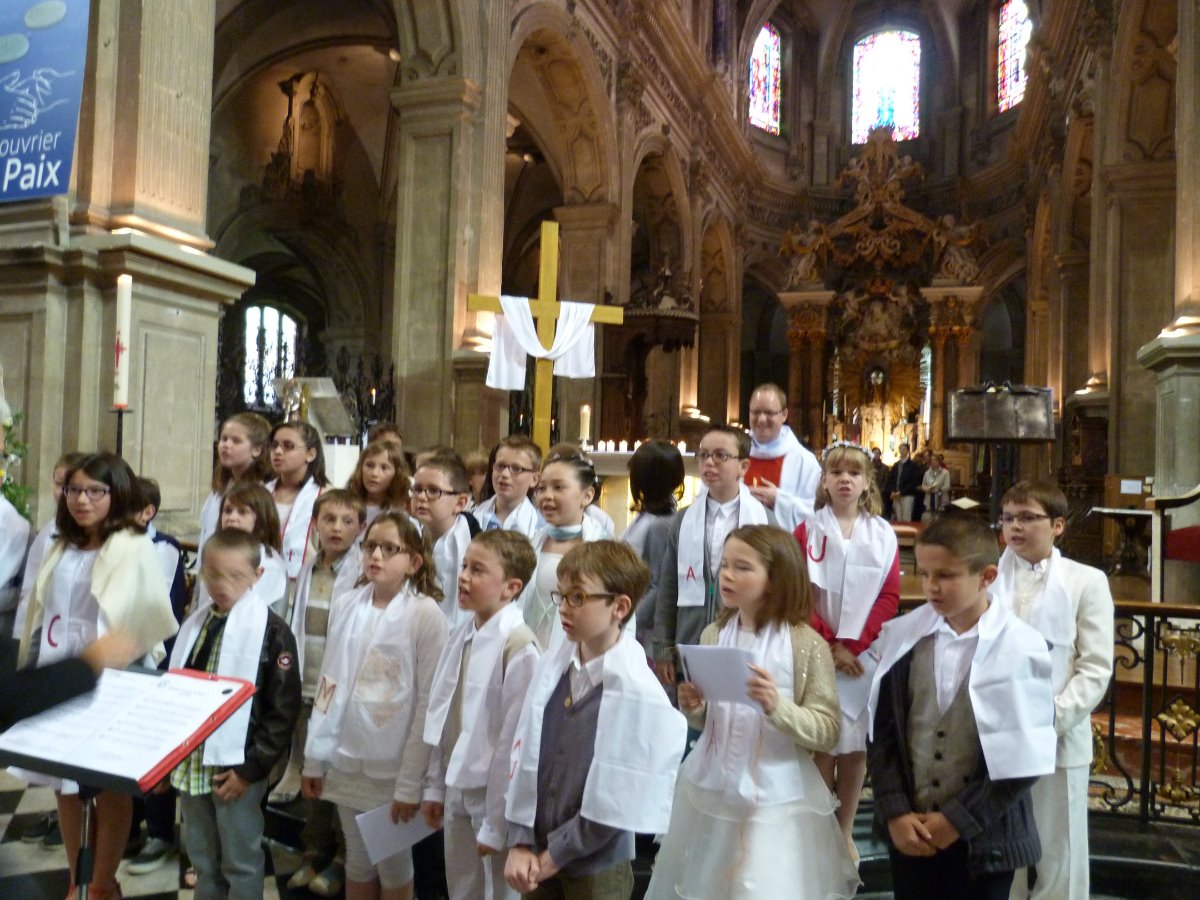 premieres communion st francois et cathedrale 104