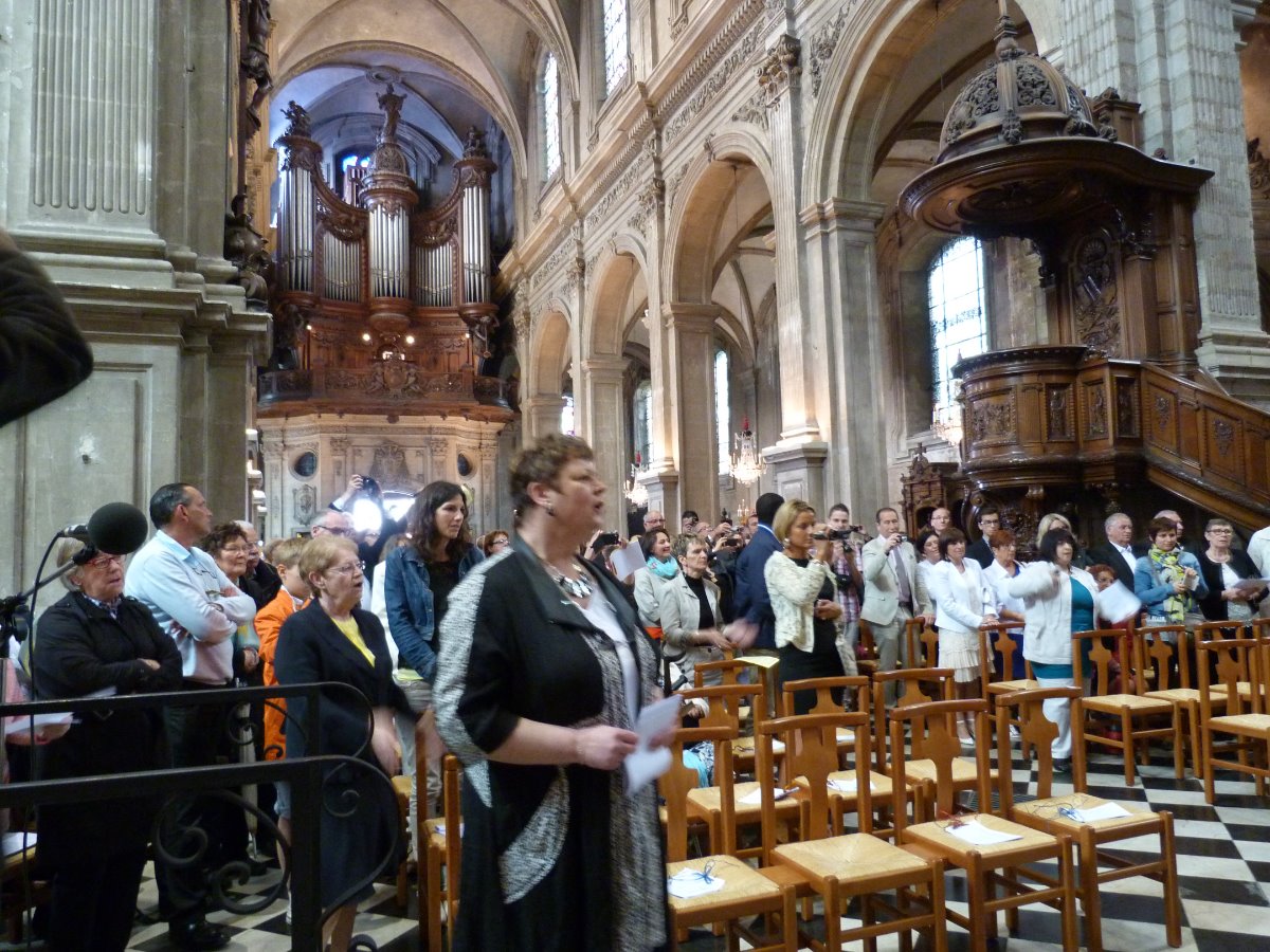 premieres communion st francois et cathedrale 110