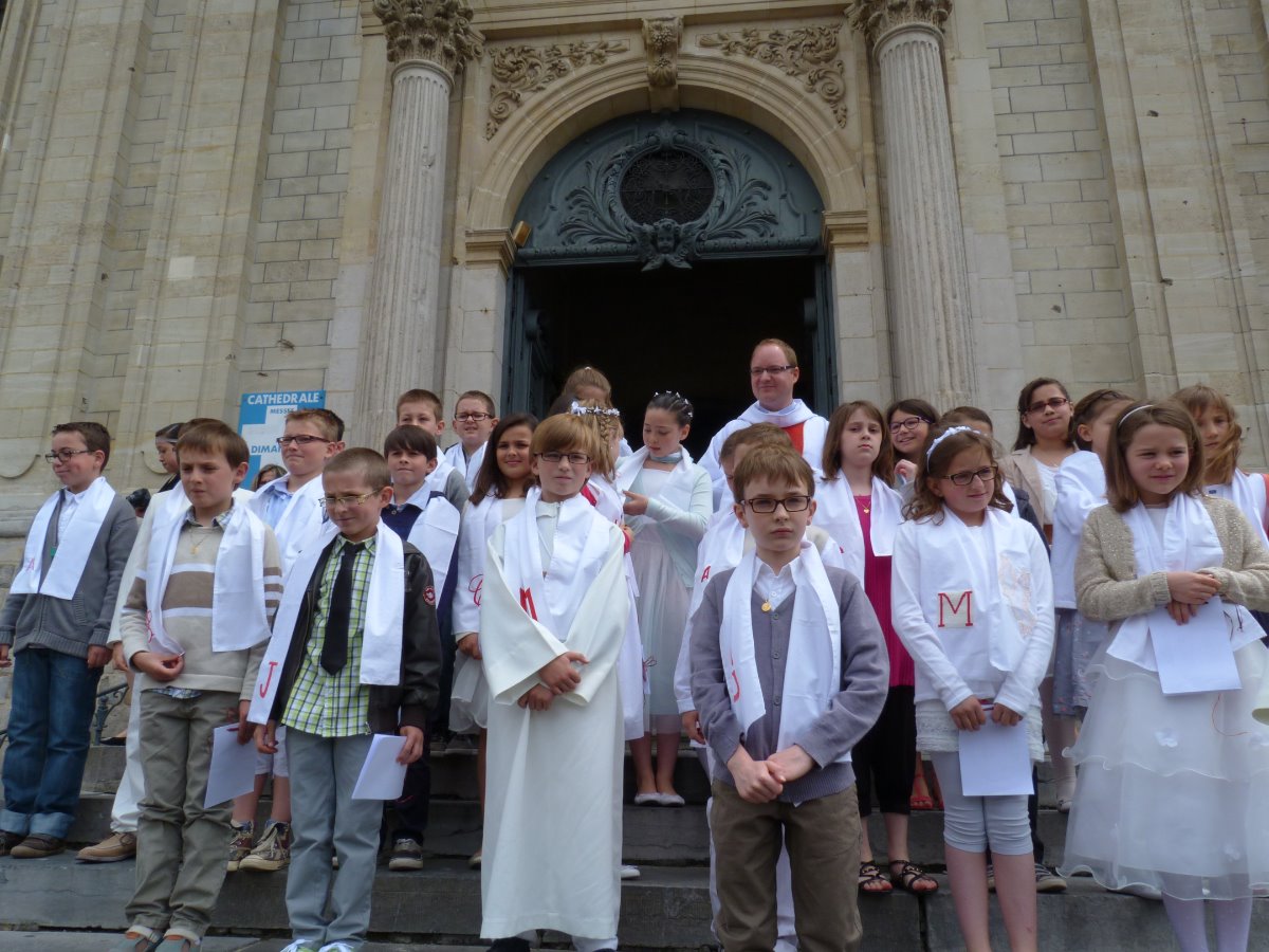 premieres communion st francois et cathedrale 113