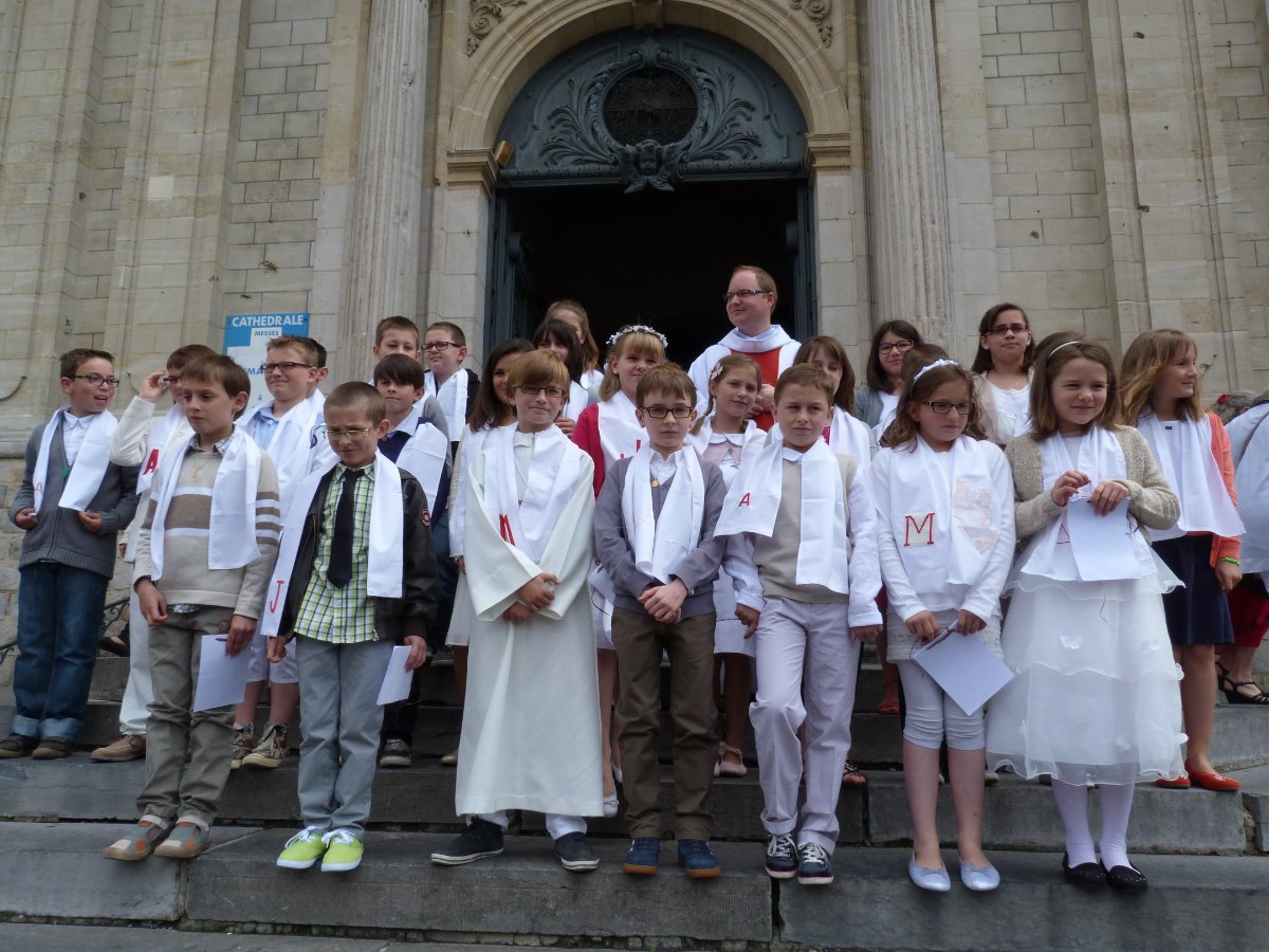 premieres communion st francois et cathedrale 115