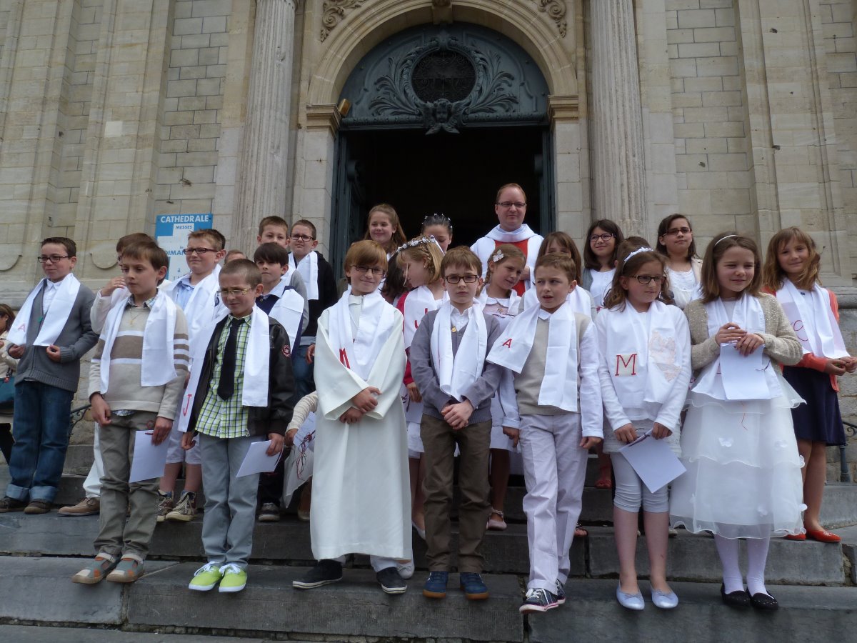 premieres communion st francois et cathedrale 116