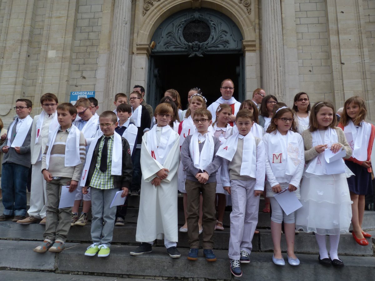 premieres communion st francois et cathedrale 117