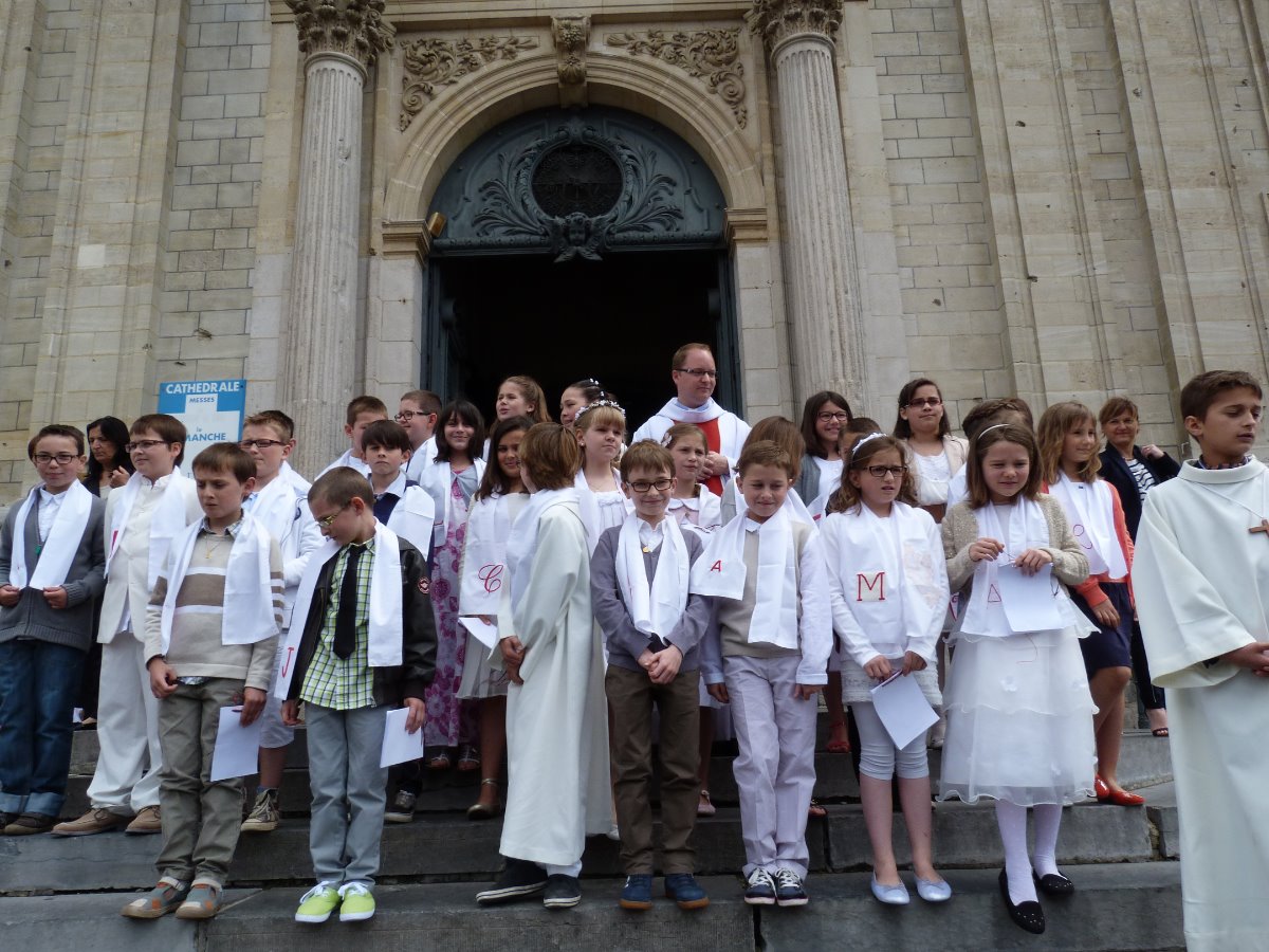 premieres communion st francois et cathedrale 118