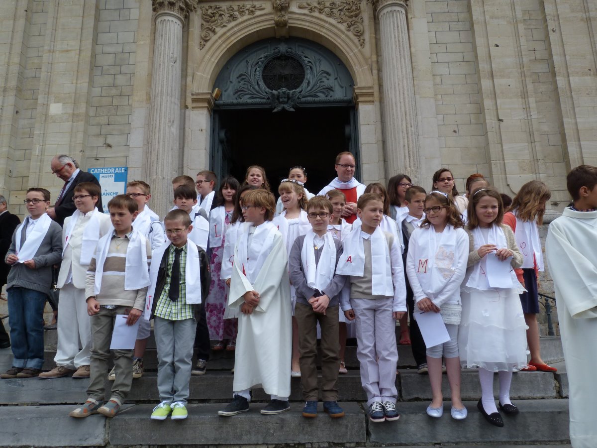 premieres communion st francois et cathedrale 119