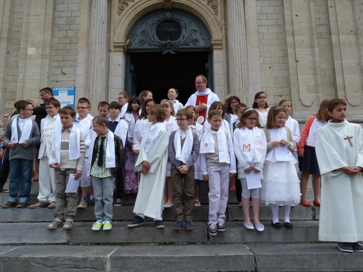 premieres communion st francois et cathedrale 120