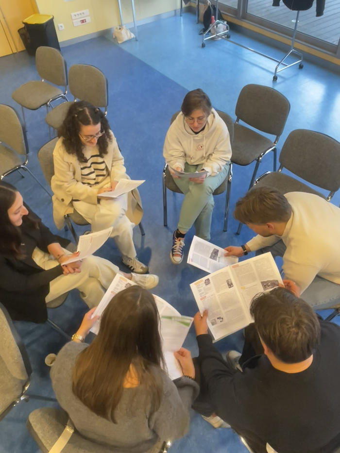 prepa jubilé jeunes 3