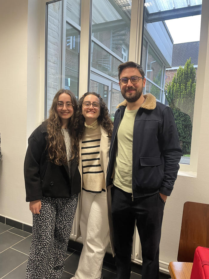 prepa jubilé jeunes 8