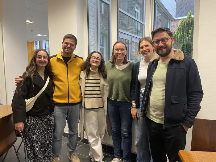 prepa jubilé jeunes 9