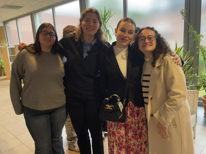 prepa jubilé jeunes 5