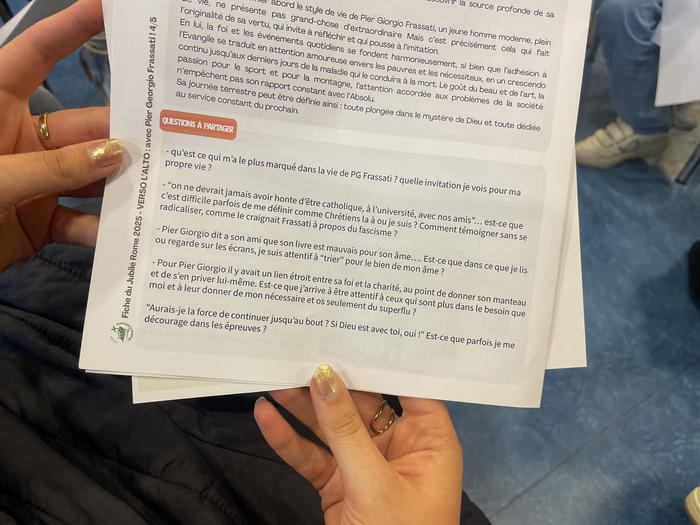 prepa jubilé jeunes 6