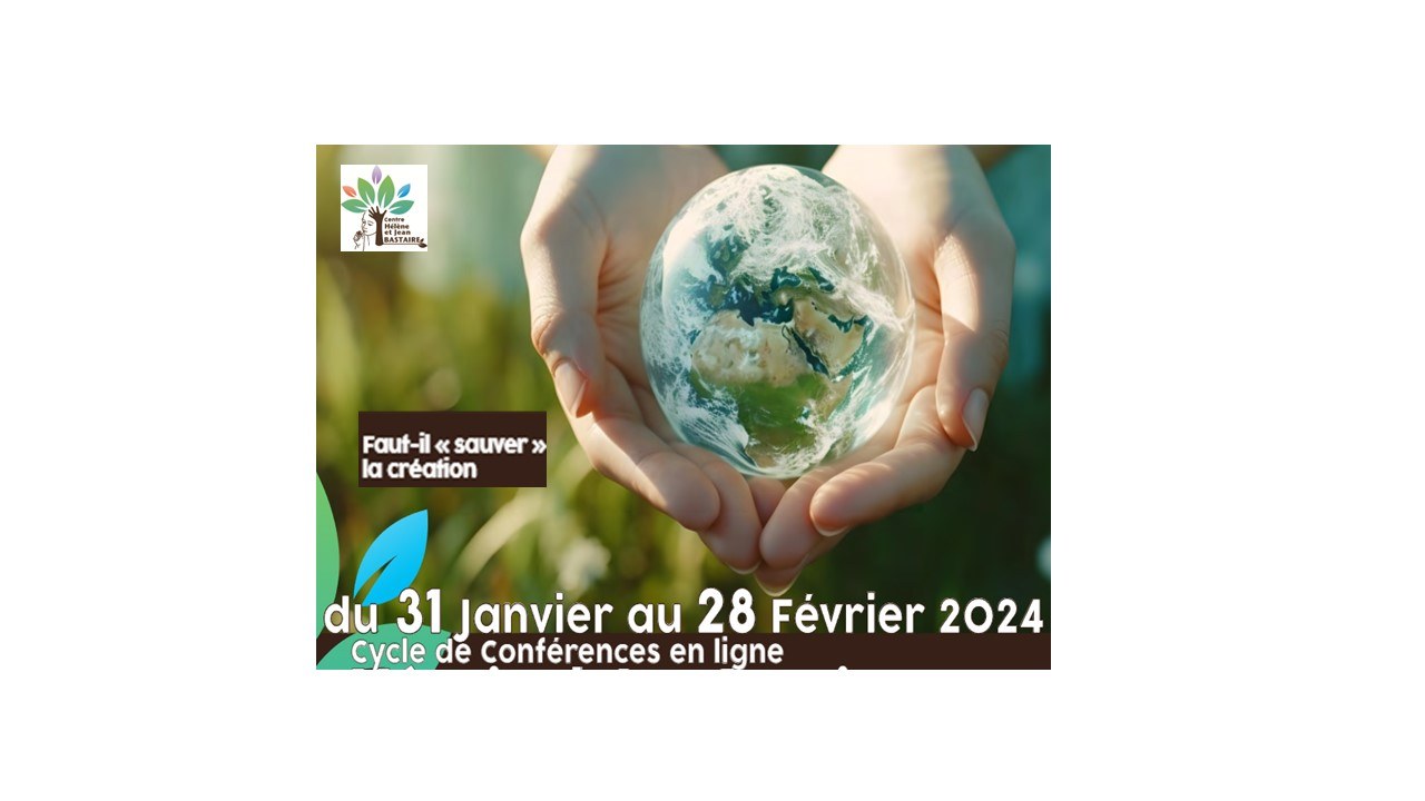 Presentation_cycle_conferences faut-il sauver la c