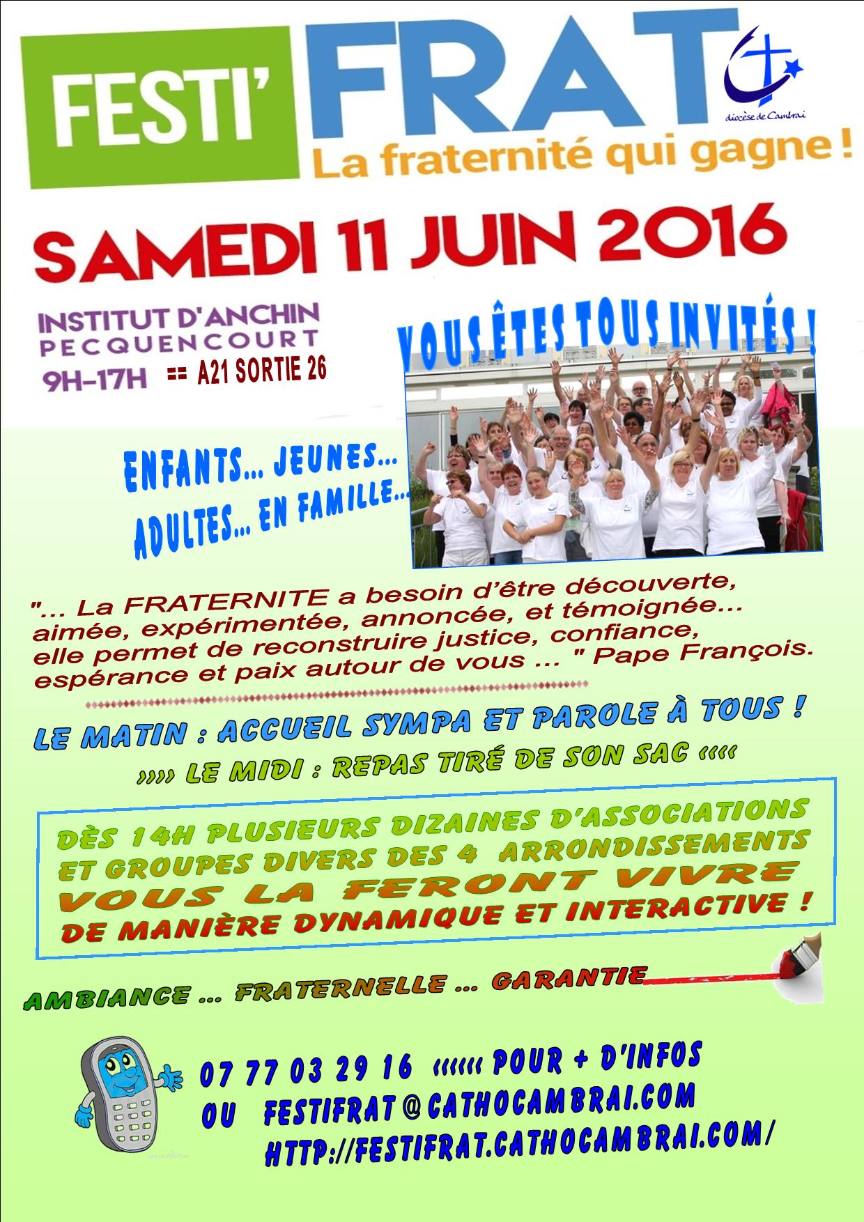 TOUT SAVOIR PAR TOUS