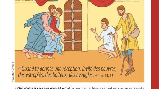PRI_LITURGIE-DIMANCHE_20250831_couv