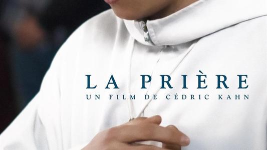 priere