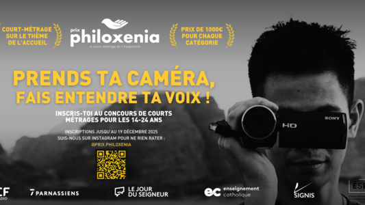 Prix philoxenia