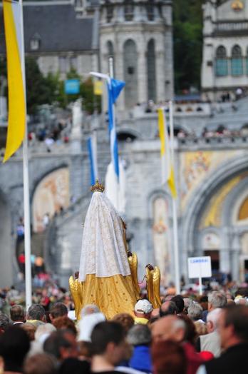 Procession