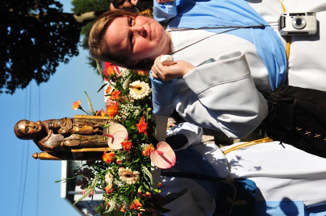 Procession