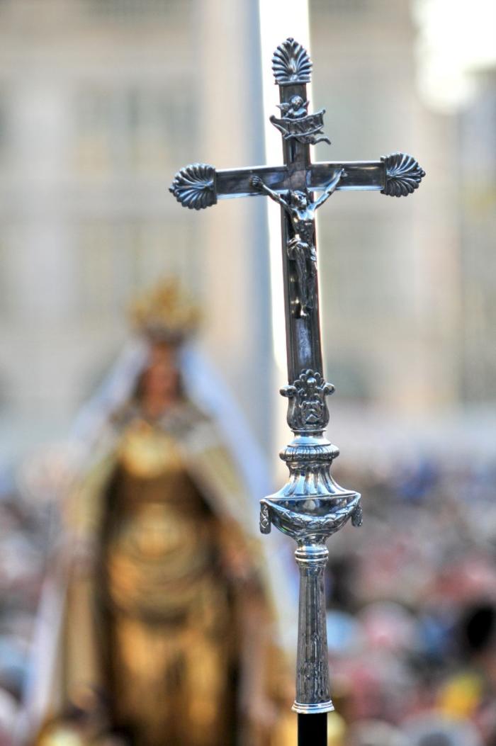 Procession