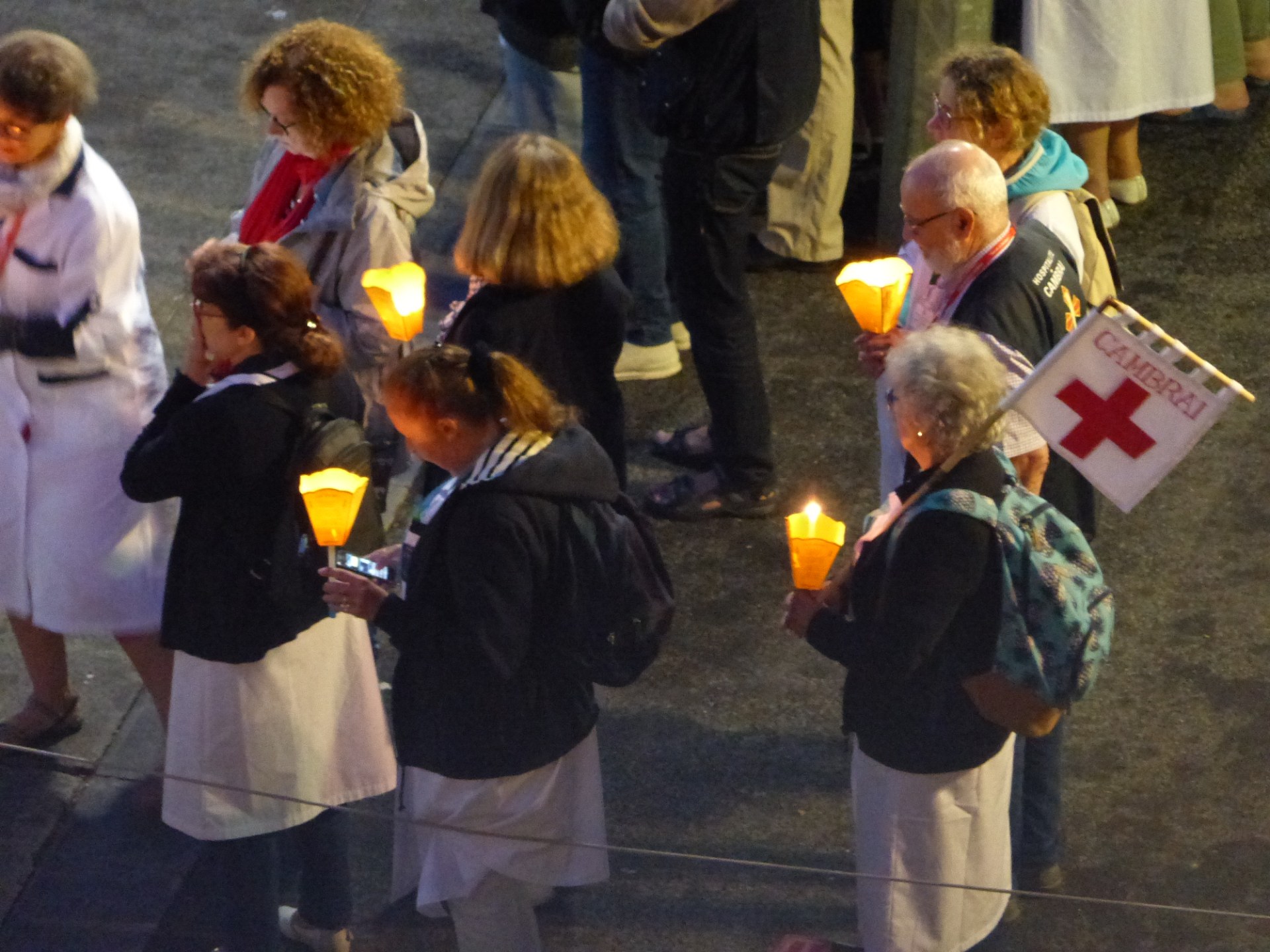 procession-flambeaux-lourdes-20.08.2019 31