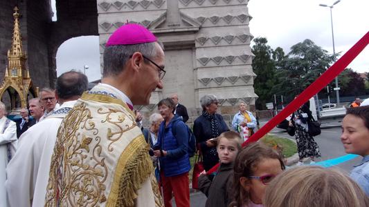 Procession icone 2019 08 15 (16)