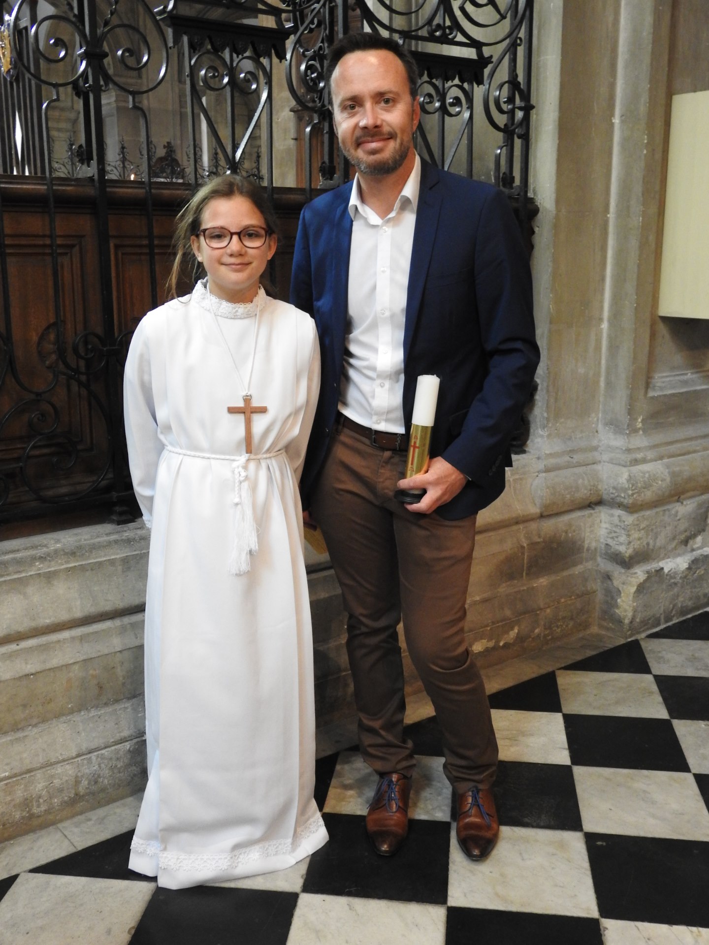 PROF FOI CATHEDRALE  2018 (18)