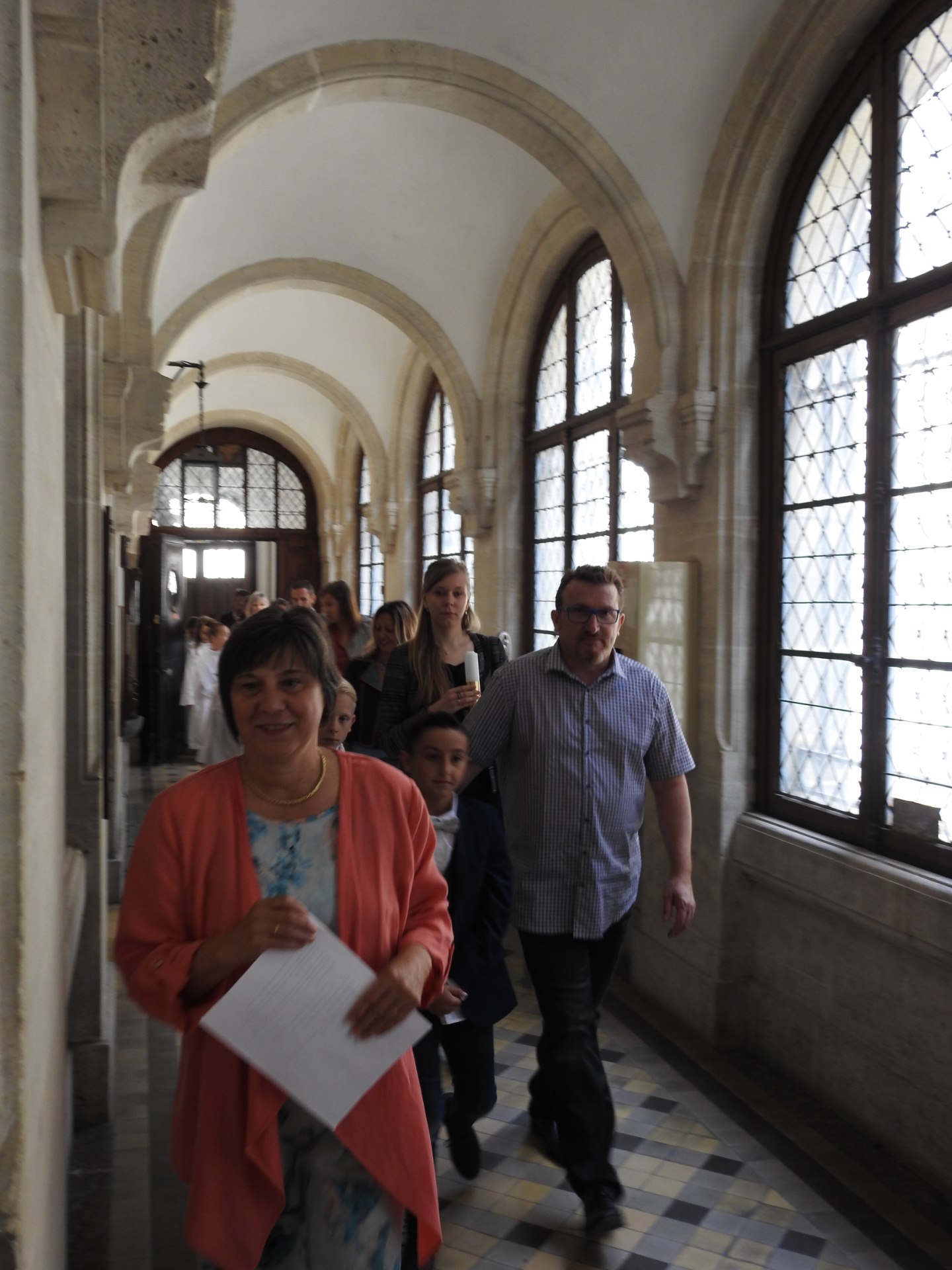 PROF FOI CATHEDRALE  2018 (22)