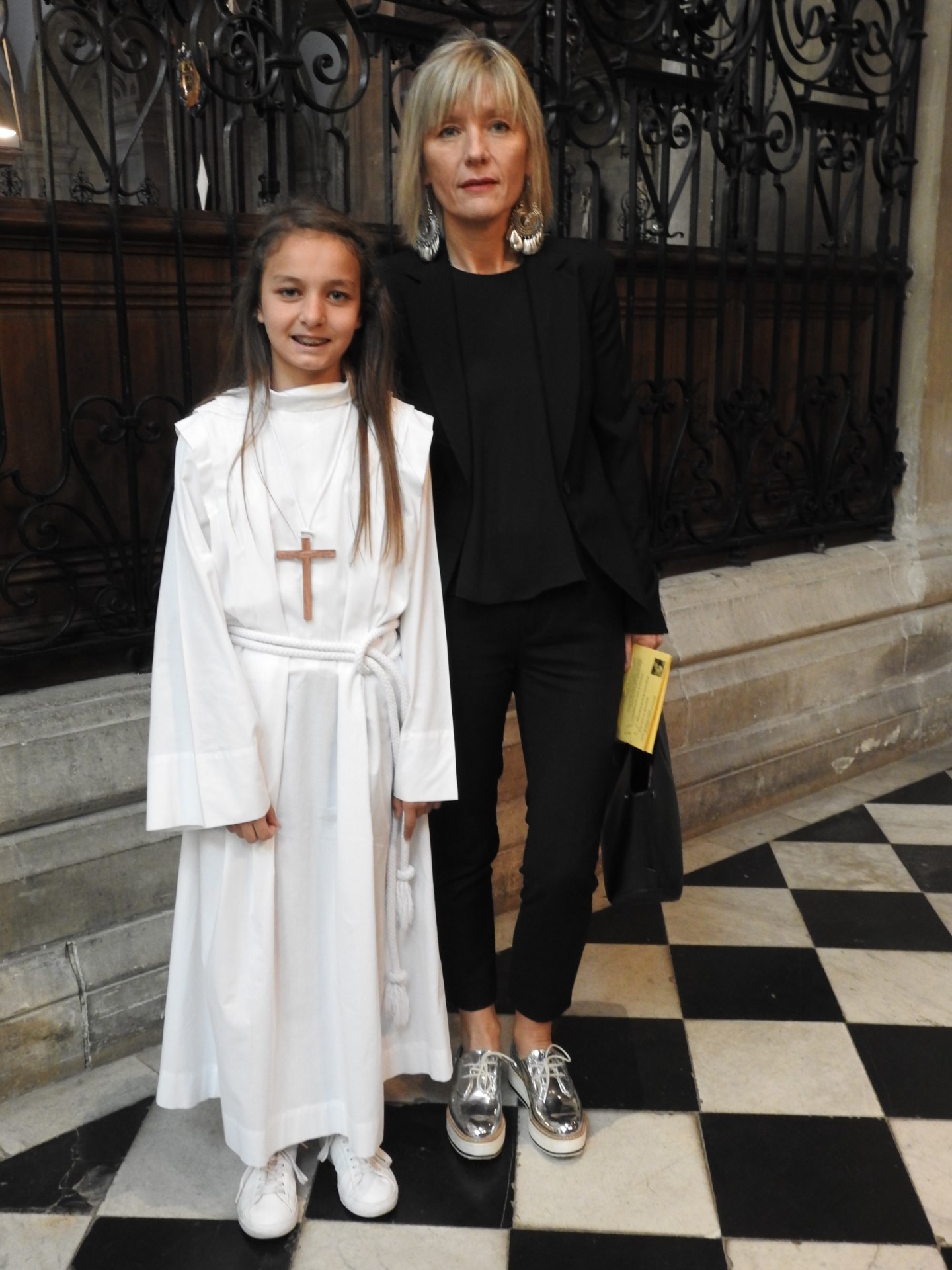 PROF FOI CATHEDRALE  2018 (4)