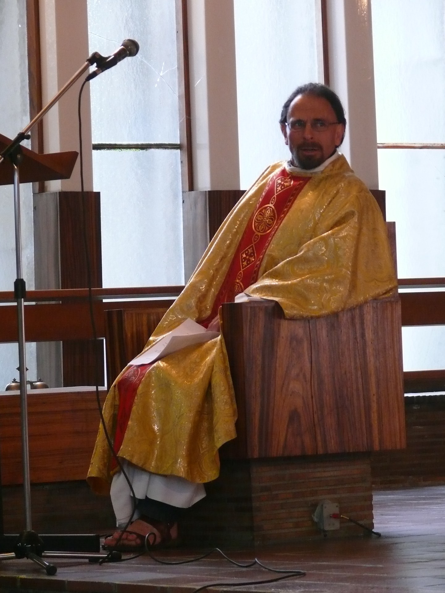 Prof.foi St Martin 2016 (69)