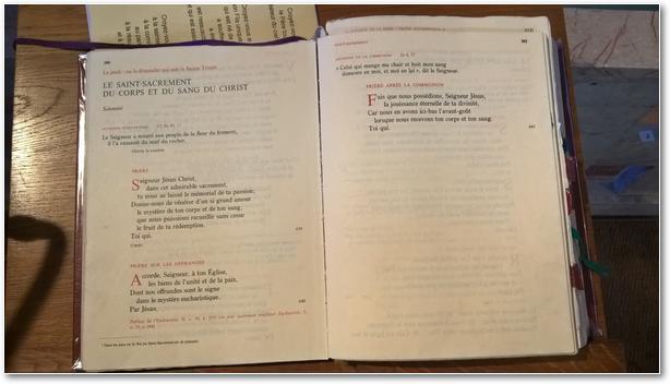 Profession de foi 18 Juin 2017 (154)