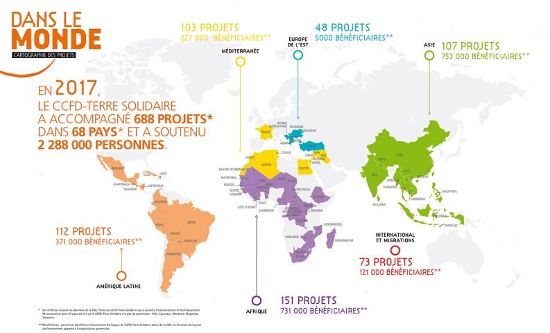 PROJETS carte_terresolidaire_hd_v2-a4dd8