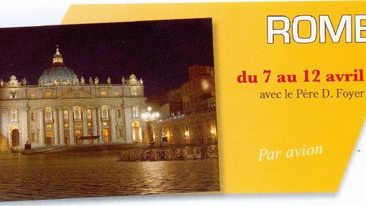 Proramme 1(3)