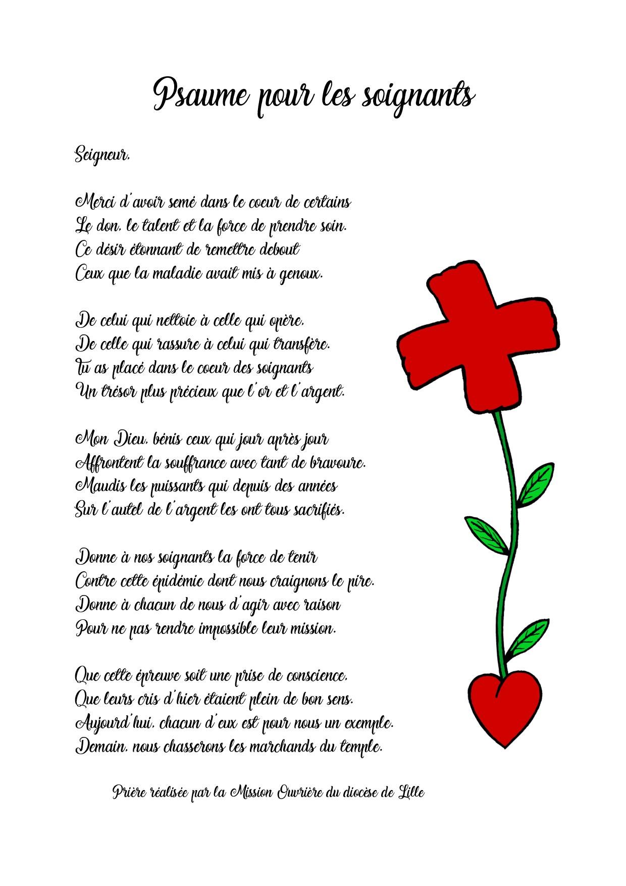 Psaume pour les soignants VF-page-001