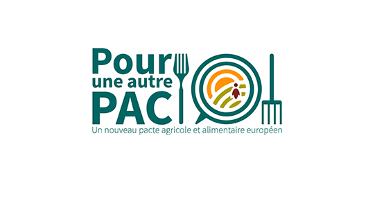 puap_logo_pt