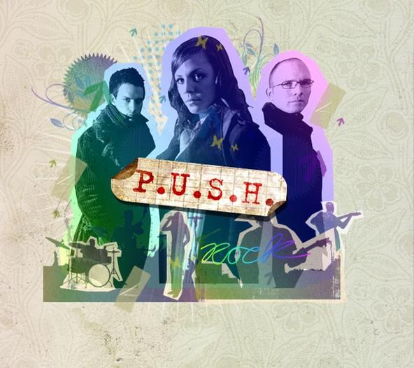 Push1[1]