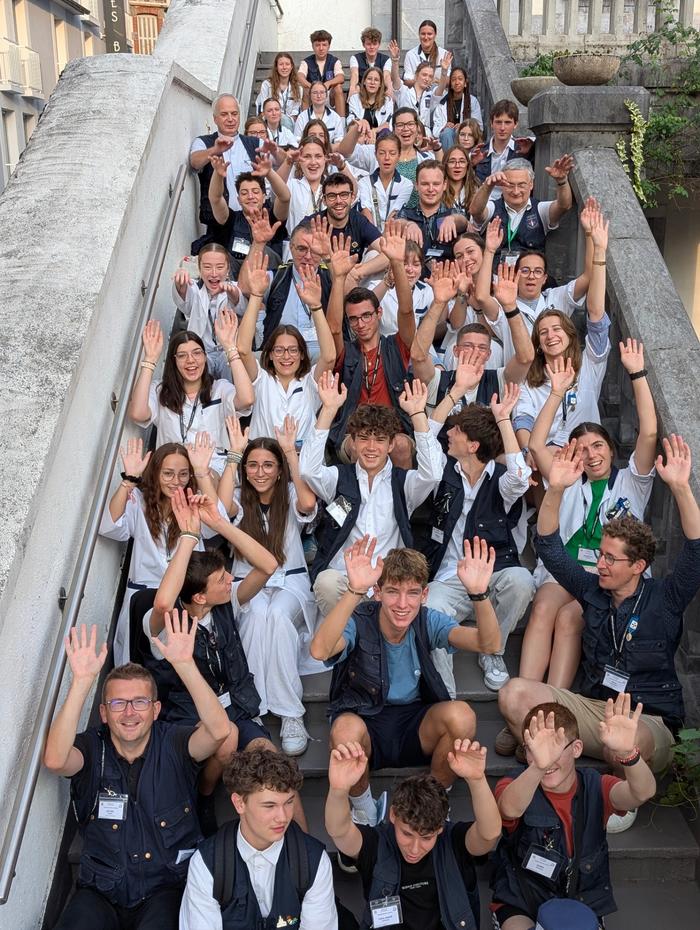 PXL_20250825_062055225.PORTRAIT.ORIGINAL