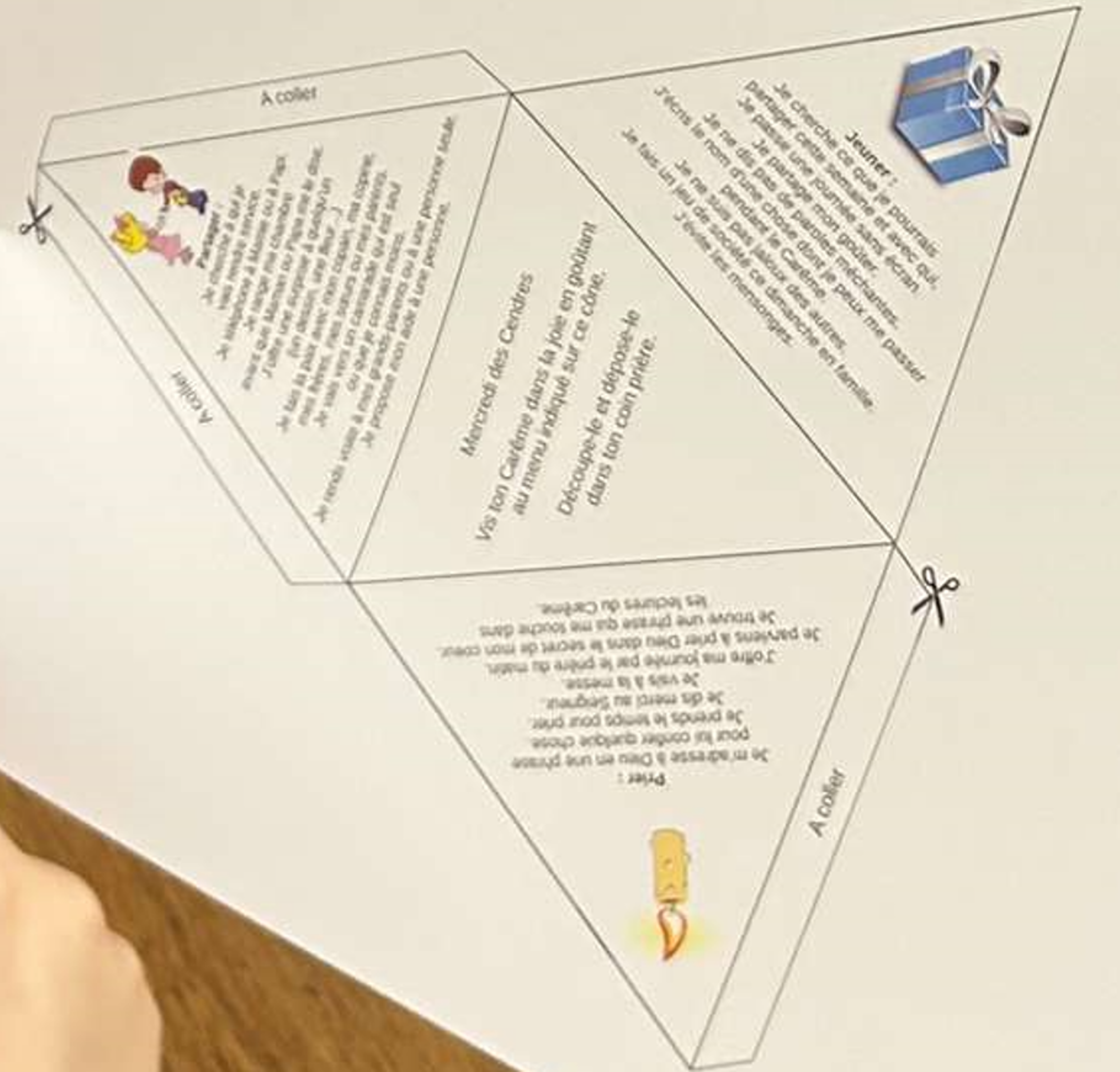 1-pyramide