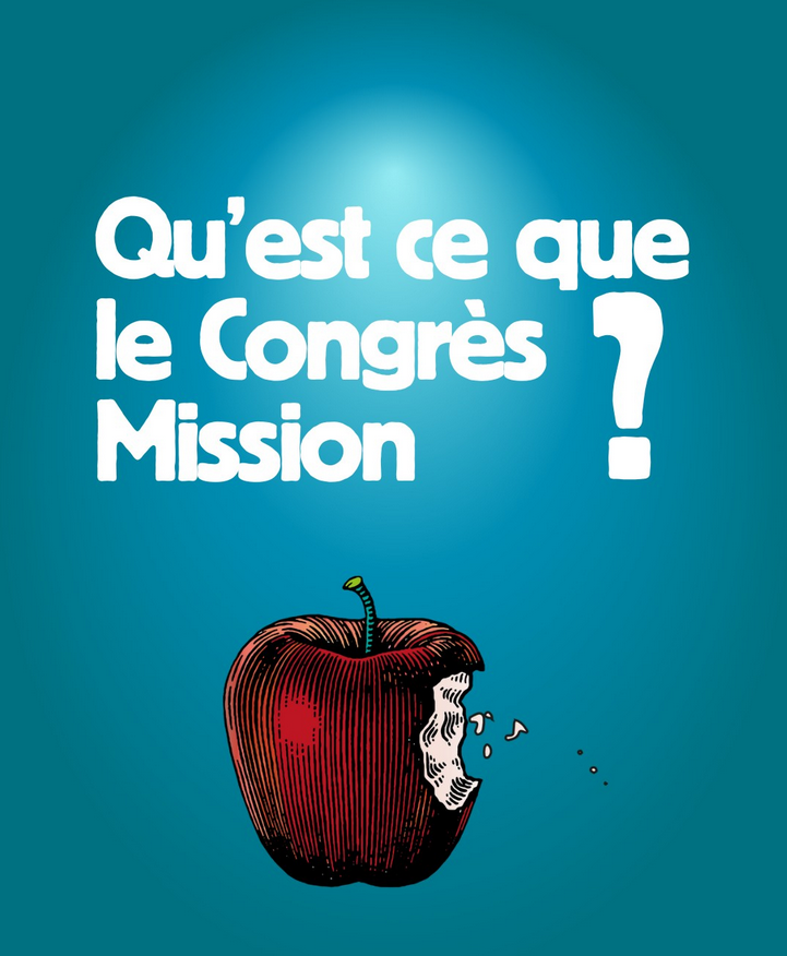 Qu\'est ce que le CM