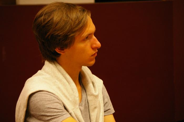 Quentin