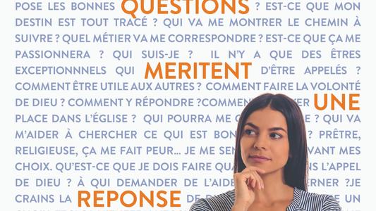 question-femme JMV 2021