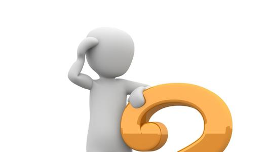 question-point-interrogation